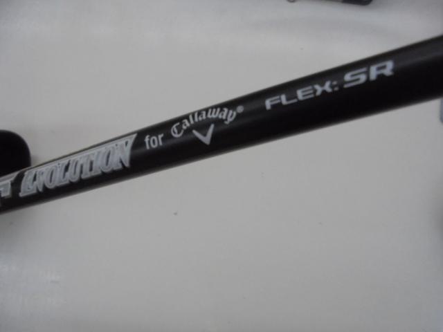 ＥＰＩＣ　ＦＬＡＳＨ　ＳＴＡＲ　１０．５°