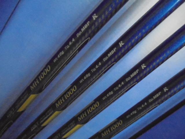 ＸＸＩＯ　ＣＲＯＳＳ　７Ｓ