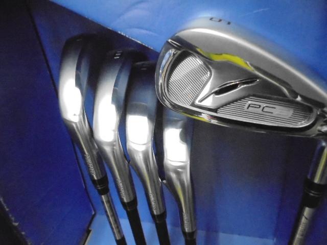 レアなパター（＝△＝） 