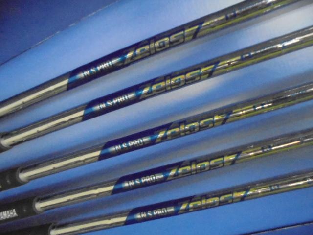 ｉｎｐｒｅｓ　ＲＭＸ　ＵＤ＋２　6Ｓ