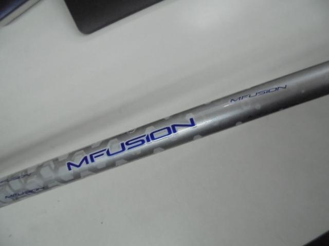 Ｍｉｚｕｎｏ　ＳＴ２００Ｘ　５Ｗ