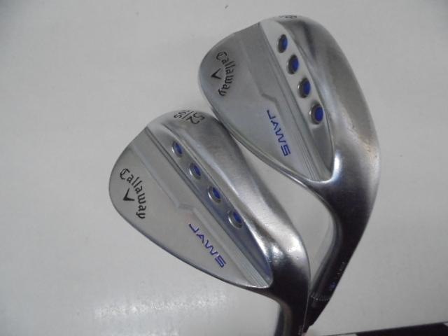 ＥＰＩＣ　ＳＴＡＲ　ドライバー