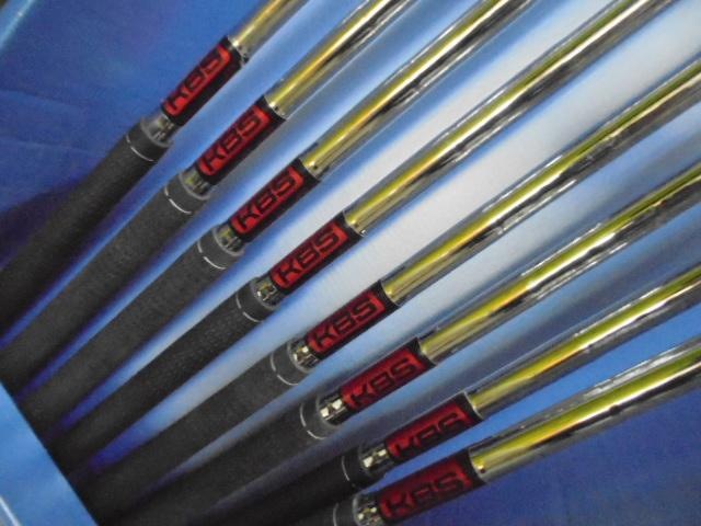 Ｒ９　　８Ｓ　ＵＳＡ