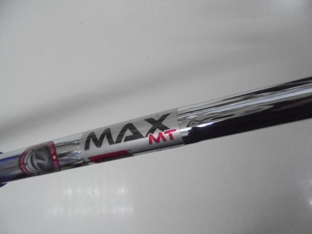 ＳＩＭ２　ＭＡＸ　Ｕ４