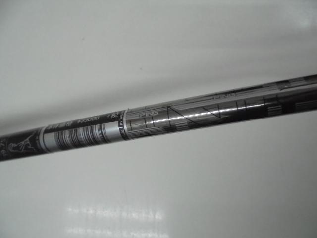 Ｇ４００　Ｕ４