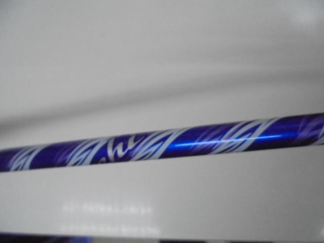 ＪＰＸ　９００　Ｕ４