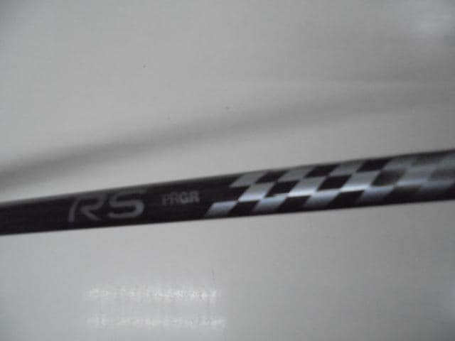 ＲＳ　Ｕ６