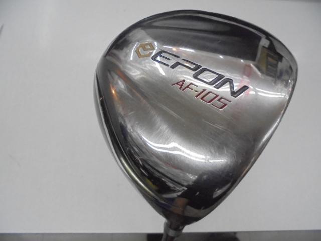 EPON AF105