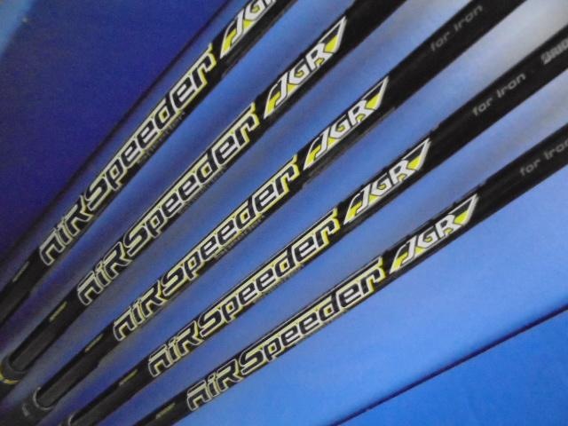 ＴＯＵＲ　Ｂ　ＪＧＲ　ＨＦ３（２０１９）　５Ｓ