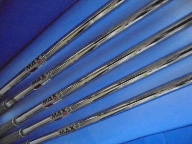 ＳＩＭ２　ＭＡＸ　　５Ｓ
