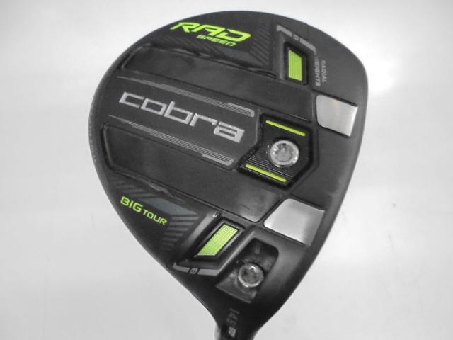 本間　ＴＷ717　ＦＷ　2本