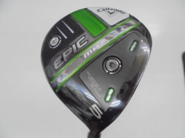 シャトル　i4000ＡＲ2　ＦＷ