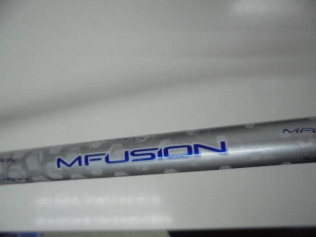 Ｍｉｚｕｎｏ　ＳＴ２００Ｘ　１０．５°