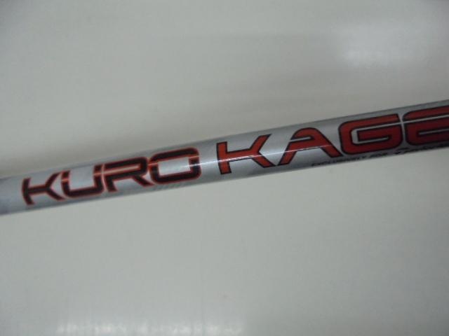 ＮＥＸＧＥＮ-2