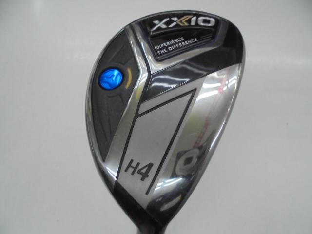 XXIO 20 UT