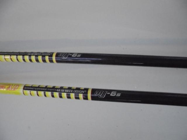 ＢＲＩＤＧＥＳＴＯＮＥ　Ｊ１５Ｆ　３Ｗ　５W
