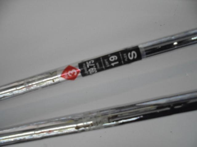 ＳＲＩＸＯＮ　Ｚ　Ｈ６５　Ｕ3　U5