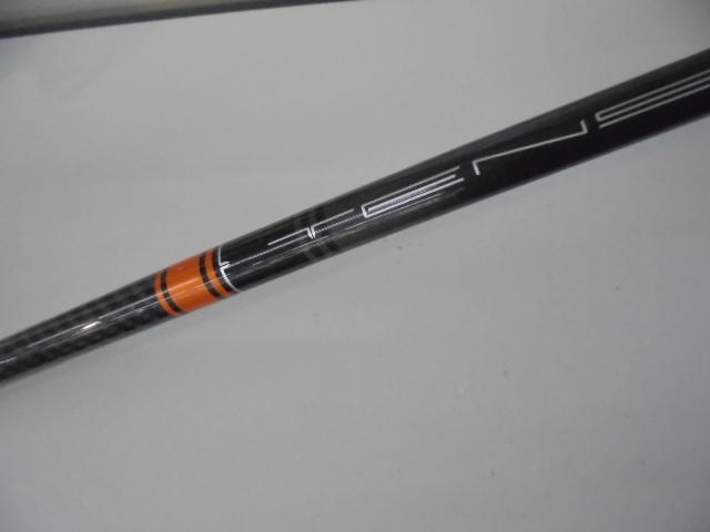 Ｇ４１０　ＬＳＴ　　９°