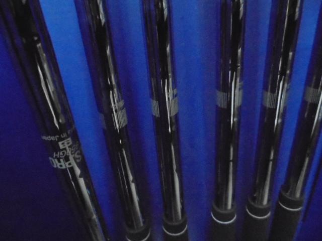 ＣＢ－１００８　６Ｓ