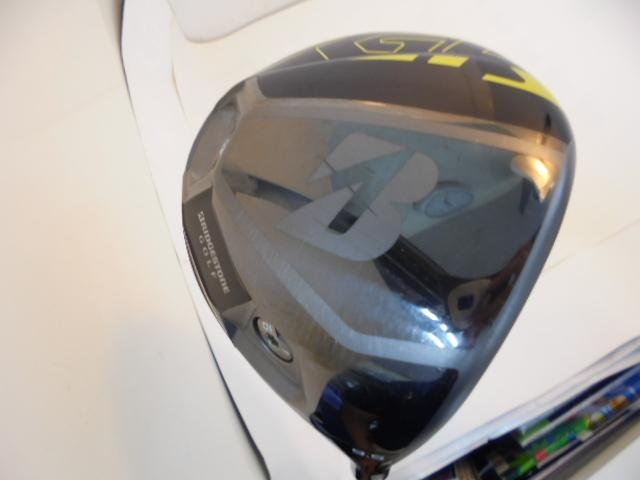 ＪＧＲ　ドライバー＆3Ｗ　クロカゲＸＭ