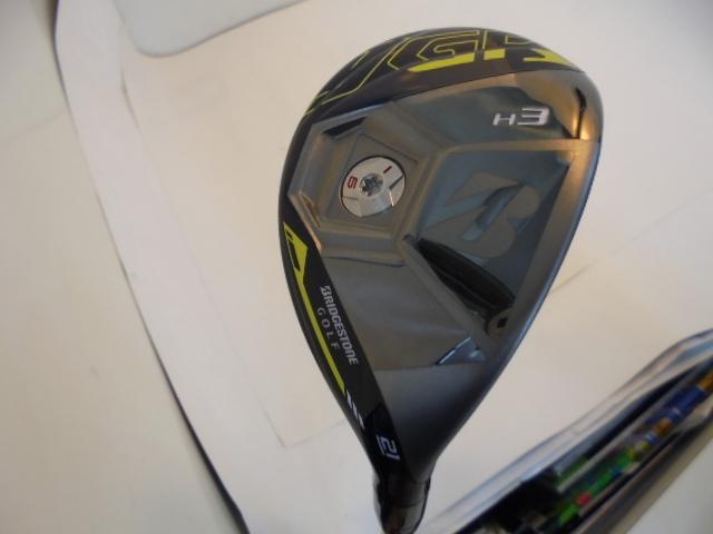 ＪＧＲ　ユーティリティ　美品