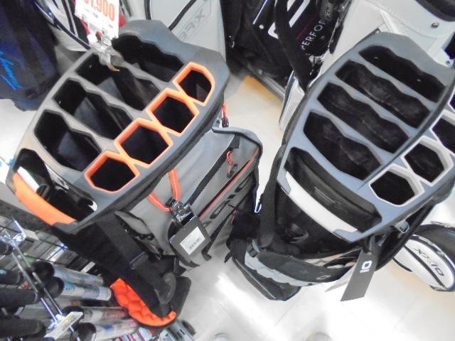 ヤマハ　inpres　ＲＭＸ　ＦＷ　2本