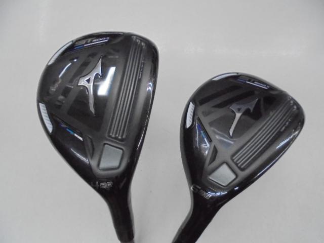 ST200X UT