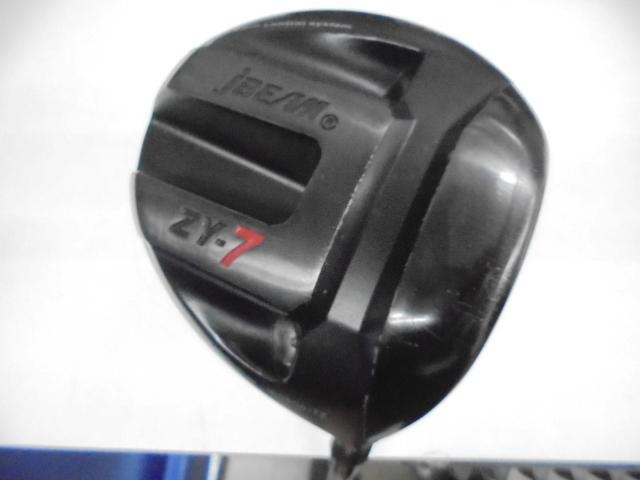 ｊＢＥＡＭ　ＺＹ－７