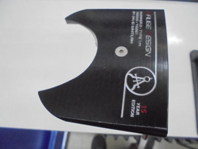 Ｇａｕｇｅ　Ｄｅｓｉｇｎ　ＨＵＭＭＥＲ　３