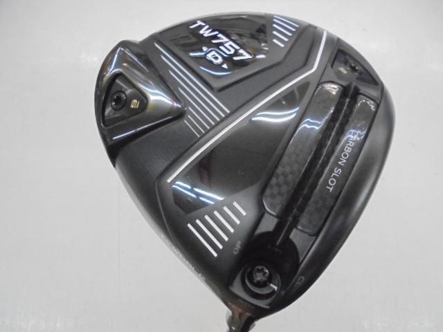 TW757 D DR