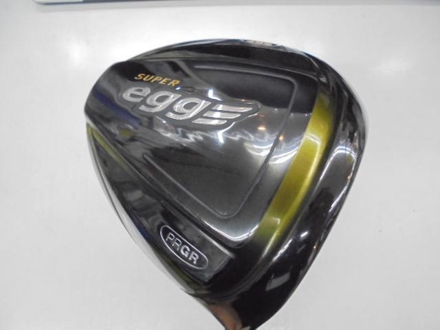 Super egg 2017 Long Spec