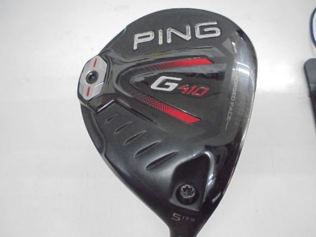 G410 The Attas 2