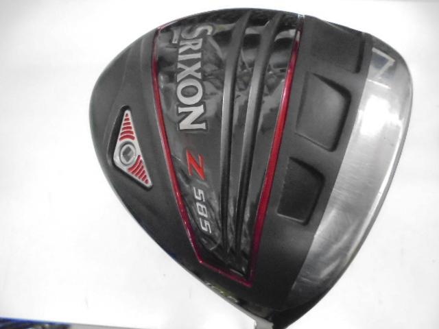 ＸＲ　ＦＷ　その2