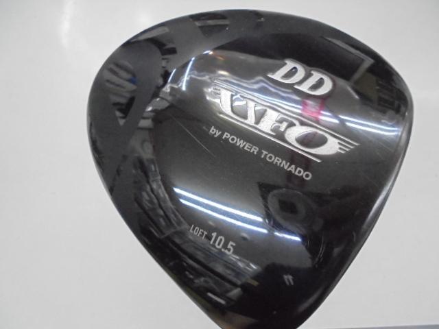 ＪＥＴ　ＳＰＥＥＤ　レディースドライバー