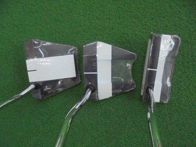 White Hot Versa