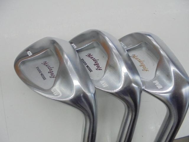 初代グローレ　ＦＷ