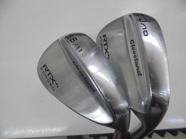 Ｍ4　スピーダー661