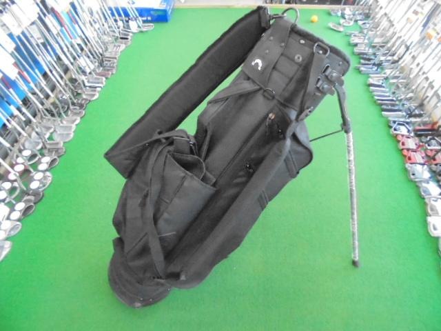 Jones　スタンド　CB
