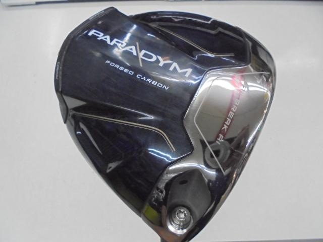 Ｏ　ＷＯＲＫＳ　ツアーシルバー