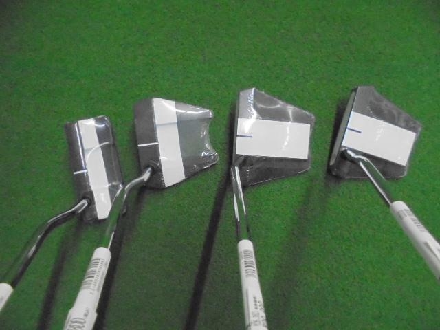 WHITE　HOT　VERSA　お値下げ