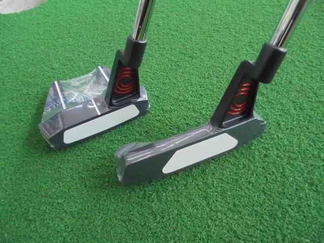 TRI　BEAM　入荷