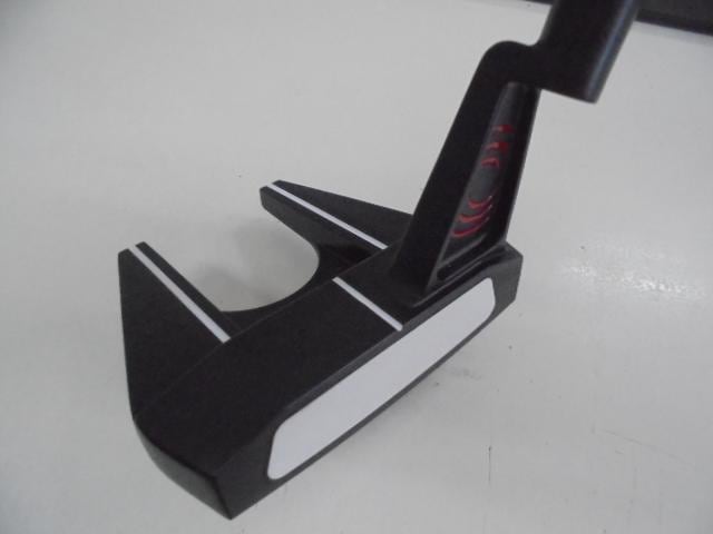 TRI　BEAM　中古