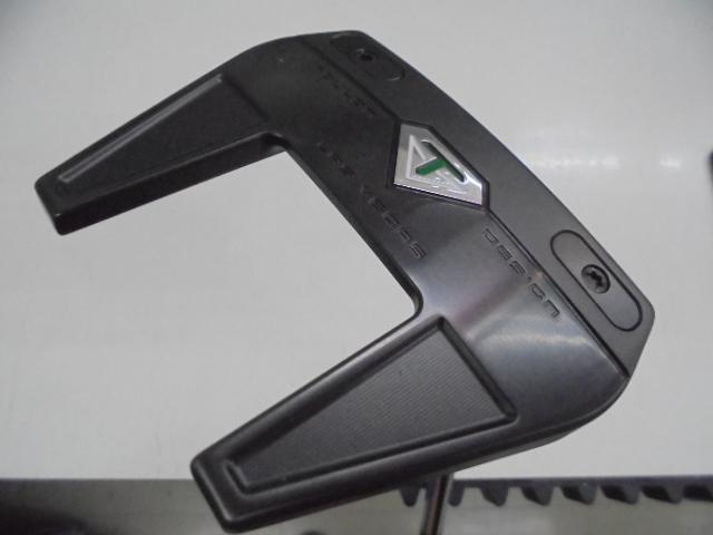 リンクス　トランザム