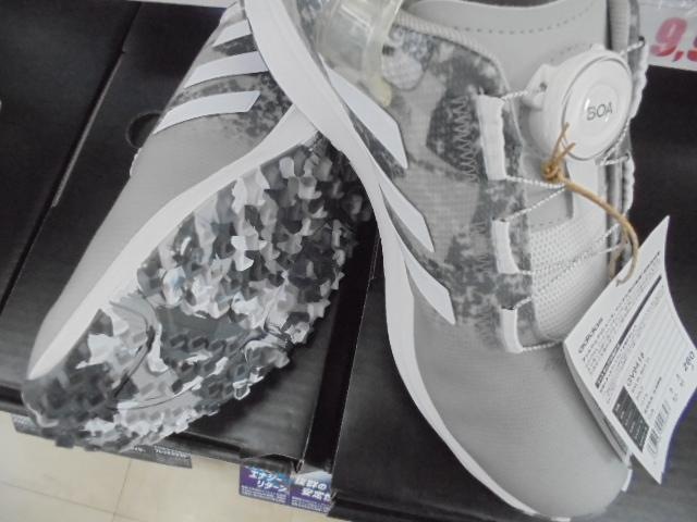 Ｅｄｅｌ　ＧＯＬＦ　Ｊ　ウェッジ