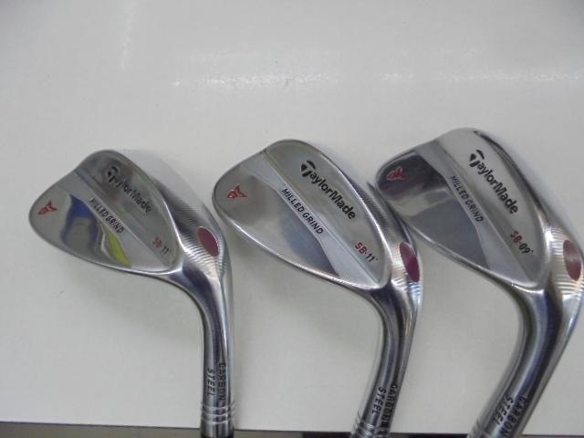 カッコイイアイアン-3