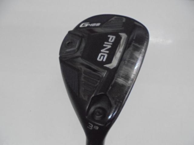 G425　UT