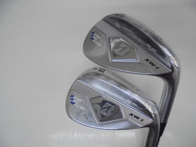 ＴＯＵＲ　Ｂ　ＸＷ－１（２０１８）WEDGE