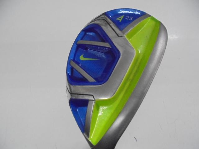 Vapor　Fly　UT
