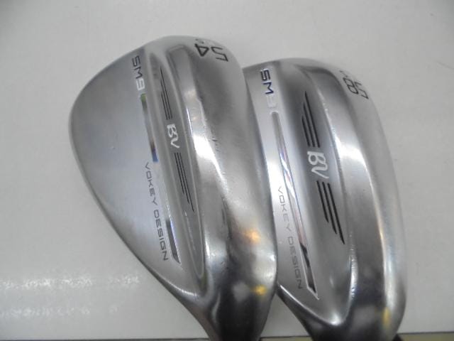 SM9