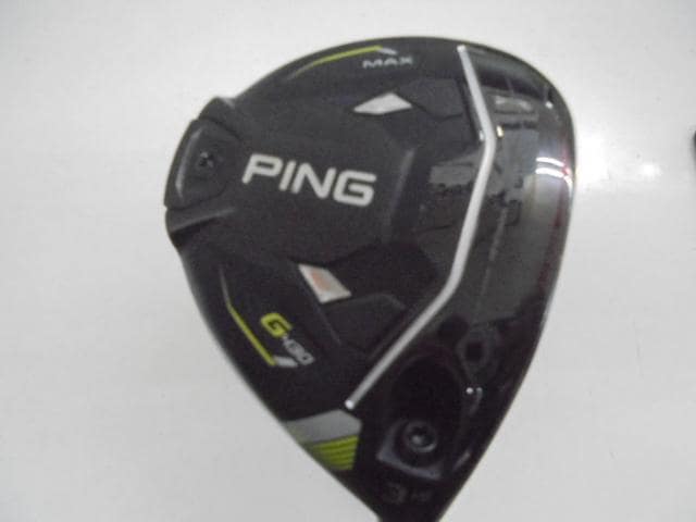 G430　FW